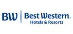Best Western - Best Western Hotels - 5% Volunteer & Charity Workers discount