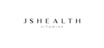 JSHealth - JSHealth Vitamins - 25% Volunteer & Charity Workers discount