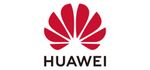 Huawei - Shop Smartwatches, Laptops, Tablets, Audios & More - £150 off £1000 spend