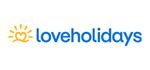 loveholidays - loveholidays - Low deposits from £29 + £65 extra Volunteer & Charity Workers discount on long haul