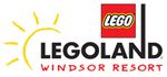 LEGOLAND Windsor Resort - LEGOLAND® Windsor Resort Short Breaks - Huge savings for Volunteer & Charity Workers