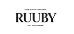 Ruuby - At Home Beauty Treatments - 10% Volunteer & Charity Workers discount