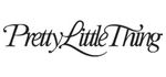 PrettyLittleThing