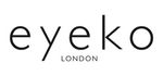 Eyeko - Eyeko Make Up - 25% Volunteer & Charity Workers discount