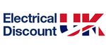 Electrical Discount  - Tumble Dryers - £20 Volunteer & Charity Workers discount
