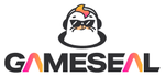 Gameseal
