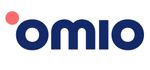 Omio - Train, Bus and Flight Tickets - 7% Volunteer & Charity Workers discount