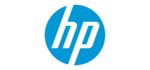 HP - Employee Discount Store - Save up to 40%
