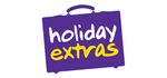 Holiday Extras - Holiday Extras - Up to 75% off + up to 30% extra Volunteer & Charity Workers discount