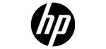 HP - HP Monitors - Save up to 15%