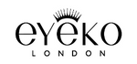 Eyeko - Eyeko Make Up - 30% Volunteer & Charity Workers discount