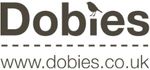 Dobies - Dobies - 10% Volunteer & Charity Workers discount