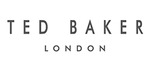 Ted Baker - Ted Baker - Exclusive 20% Volunteer & Charity Workers discount