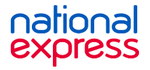National Express - National Express - 20% Volunteer & Charity Workers discount