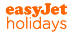 easyJet Holidays - Summer 2022 - Volunteer & Charity Workers get a £25 e-gift card on all holiday bookings