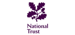 National Trust - National Trust Membership - Join and get a £5 M&S e-gift card