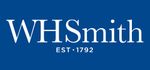 WHSmith - WHSmith - 10% Volunteer & Charity Workers discount
