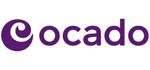 Ocado - Ocado - 25% off grocery products