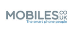 Mobiles.co.uk - Top Sim Only Deals - Up to £200 Cashback + Save up to 50%