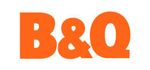 B&Q - Clearance - Up to 75% off