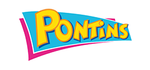 Pontins - 2022 Family Breaks - £10 Volunteer & Charity Workers discount