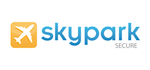 SkyParkSecure - SkyParkSecure - Up to 70% off + up to an extra 30% Volunteer & Charity Workers discount