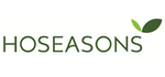 Hoseasons - Hoseasons - Winter retreats from only £265 + up to 10% extra Volunteer & Charity Workers discount
