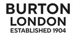 Burton - Burton Menswear - Exclusive Volunteer & Charity Workers 20% discount