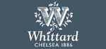 Whittard of Chelsea - Tea, Coffee, Hot Chocolate and Tableware - 10% off everything