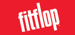 FitFlop - Fitflop - 15% Volunteer & Charity Workers discount