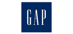 GAP  - GAP - Up to 60% off sale