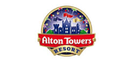 Alton Towers Resort - Alton Towers Resort - Huge savings for Volunteer & Charity Workers