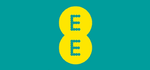 EE mobile