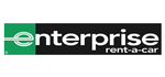 Enterprise Rent-A-Car - Enterprise Van Hire - 10% Volunteer & Charity Workers discount off van hire