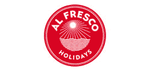Al Fresco Holidays - European Holidays - Up to 55% Volunteer & Charity Workers discount