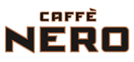 Caffe Nero  - Caffe Nero  Vouchers & Gift Cards - 6% Volunteer & Charity Workers discount