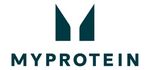 Myprotein - Myprotein - 45% Volunteer & Charity Workers discount