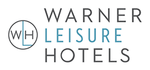 Warner Leisure Hotels - Warner Leisure Hotels - £10pp Volunteer & Charity Workers discount