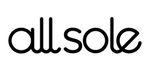 AllSole - Shoes & Footwear - Up to 50% off