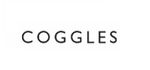 Coggles - Designer Fashion, Homeware and Beauty - 15% Volunteer & Charity Workers discount off selected lines