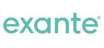 Exante - Meal Replacement Diets & Plans - Extra 15% Volunteer & Charity Workers discount