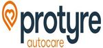 Protyre - Protyre - £15 Volunteer & Charity Workers discount on any 2 tyres