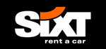 Sixt Rent-a-Car - Sixt Rent-a-Car - Up to 15% Volunteer & Charity Workers discount