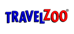 Travelzoo - UK Breaks, Spas, Restaurants & more - Up to 60% off + 5% extra Volunteer & Charity Workers discount