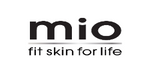 Mio Skincare - Mio Skincare - 30% Volunteer & Charity Workers discount
