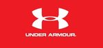 Under Armour - Under Armour - Exclusive 10% Volunteer & Charity Workers discount