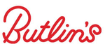 Butlins - Festive Breaks - From £87pp + extra £20 Volunteer & Charity Workers discount