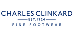 Charles Clinkard - Charles Clinkard Footwear - 10% Volunteer & Charity Workers discount