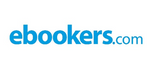 ebookers.com - Worldwide Hotels - 5% Volunteer & Charity Workers discount