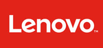 Lenovo - Lenovo - Up to 20% Volunteer & Charity Workers discount sitewide